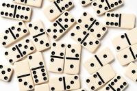 domino project thumbnail