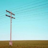 PoleDetection project thumbnail