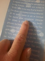 Dataset Image
