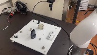 CLIP_Robot project thumbnail