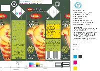 AMC Label project thumbnail