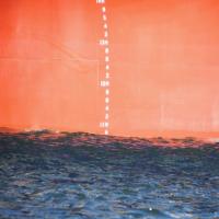 Water Segmentation - Base project thumbnail