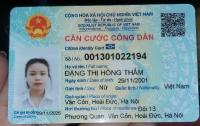Text_vietNam project thumbnail