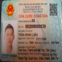 CCCDInfoDetection project thumbnail