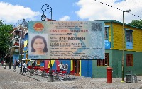 cccd4corner project thumbnail