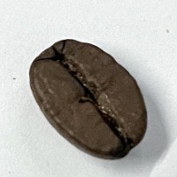 FYP_coffee_bean project thumbnail