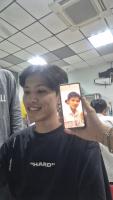 Find people project thumbnail
