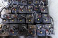 waste project thumbnail