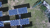PV Panel V2 project thumbnail