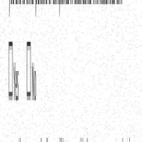 CheckBox_Detection project thumbnail