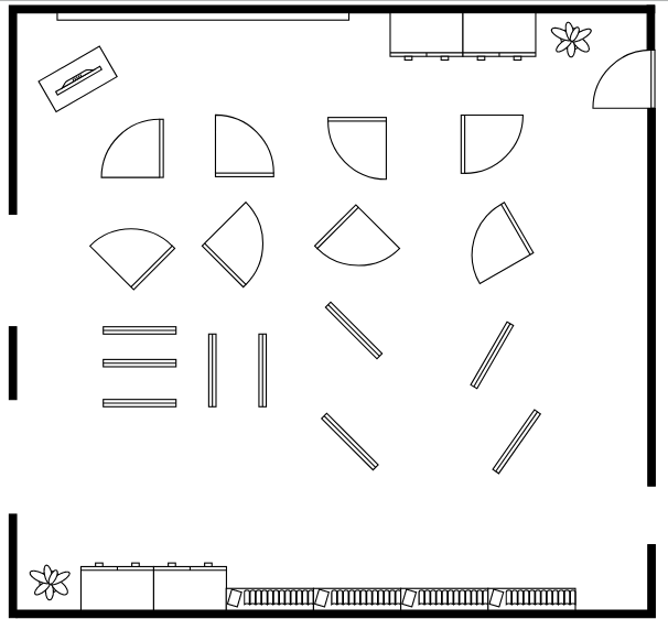 AI_house_design Object Detection Model by stust
