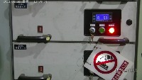 red_green_light1 project thumbnail
