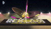 icon project thumbnail