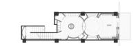 set_structure project thumbnail