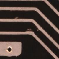 PCB Defect Detection Object Detection Dataset by PCB Defect Detection