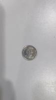 Coin project thumbnail