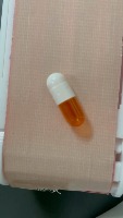 pill project thumbnail