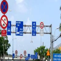 bienbaotraffic project thumbnail
