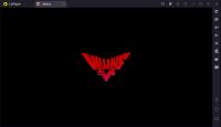 villain 2 project thumbnail
