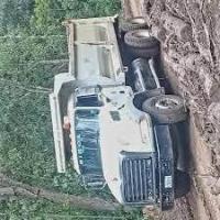 Holcim_Cars project thumbnail