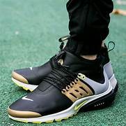 Deteksi Sepatu project thumbnail