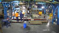 Steel project thumbnail
