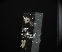 APRIL Pills Detection project thumbnail