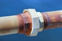 Corrosion_Detection project thumbnail