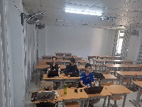 face detection project thumbnail