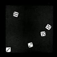 Dice faces 2 project thumbnail