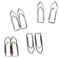 PaperClip-StickyNote project thumbnail
