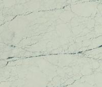 ice_exploration project thumbnail