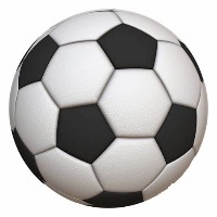 ball detection project thumbnail