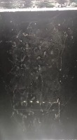 object detection project thumbnail