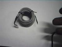 Pneumatic Components Detection project thumbnail