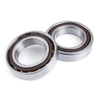 bearing project thumbnail