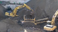 Machinery project thumbnail