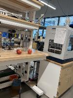 lab_apple project thumbnail