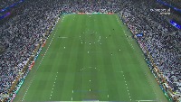 football project thumbnail