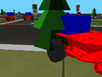 Dataset Image