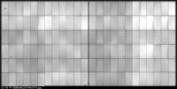 EL_data project thumbnail