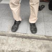 Sepatu 2 project thumbnail