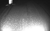 Probe Detection project thumbnail