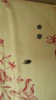4 point detection project thumbnail