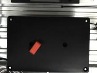 Red_Green_object_detection project thumbnail