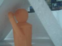 ashibot project thumbnail