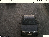 seatbelt detection project thumbnail