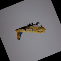 Dataset Image