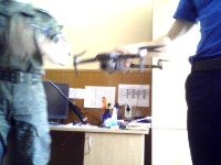 Dataset Image