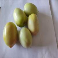 deteksi_buah project thumbnail